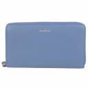 Gianni Conti, ��������, 4318106-jeans